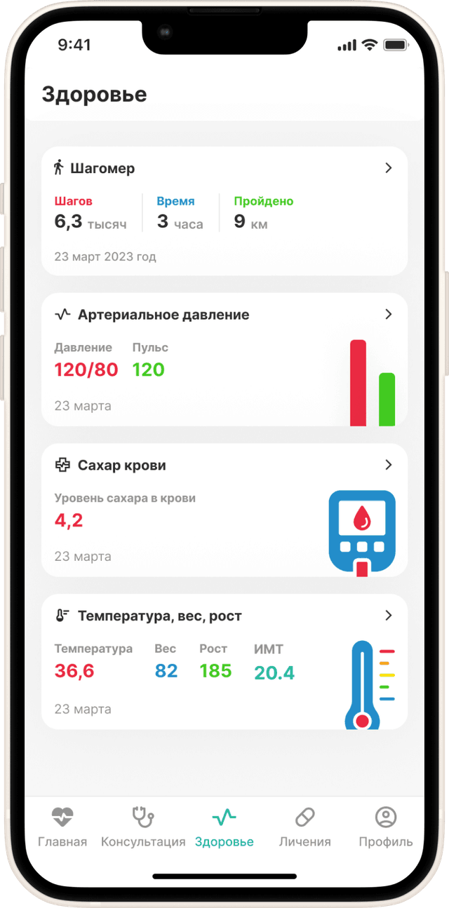 Footer Phone 1