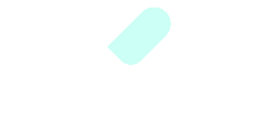 Madadio Logo
